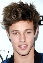 Cameron Dallas : cameron-dallas-1460482201.jpg