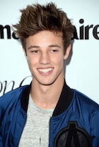 Cameron Dallas : cameron-dallas-1460482561.jpg