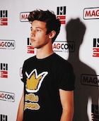 Cameron Dallas : cameron-dallas-1460489761.jpg