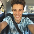 Cameron Dallas : cameron-dallas-1460541601.jpg