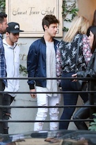 Cameron Dallas : cameron-dallas-1460604241.jpg