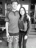 Cameron Dallas : cameron-dallas-1460764801.jpg