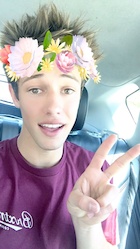 Cameron Dallas : cameron-dallas-1460772361.jpg