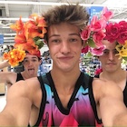 Cameron Dallas : cameron-dallas-1460867041.jpg