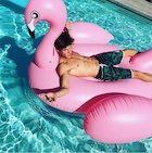 Cameron Dallas : cameron-dallas-1460867401.jpg