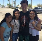 Cameron Dallas : cameron-dallas-1460868841.jpg