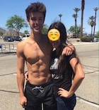 Cameron Dallas : cameron-dallas-1460888641.jpg