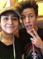 Cameron Dallas : cameron-dallas-1460889001.jpg