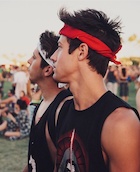 Cameron Dallas : cameron-dallas-1460939761.jpg