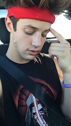 Cameron Dallas : cameron-dallas-1460981521.jpg