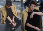 Cameron Dallas : cameron-dallas-1460985481.jpg