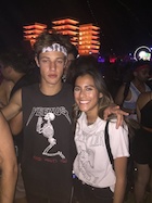 Cameron Dallas : cameron-dallas-1461010321.jpg