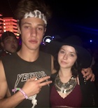 Cameron Dallas : cameron-dallas-1461010681.jpg