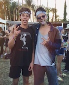 Cameron Dallas : cameron-dallas-1461011041.jpg