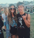 Cameron Dallas : cameron-dallas-1461029041.jpg