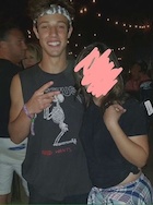 Cameron Dallas : cameron-dallas-1461029761.jpg