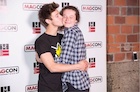 Cameron Dallas : cameron-dallas-1461210121.jpg