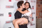 Cameron Dallas : cameron-dallas-1461210841.jpg