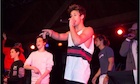 Cameron Dallas : cameron-dallas-1461211921.jpg