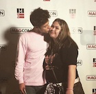 Cameron Dallas : cameron-dallas-1461238561.jpg