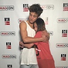 Cameron Dallas : cameron-dallas-1461239281.jpg