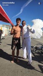 Cameron Dallas : cameron-dallas-1461321001.jpg