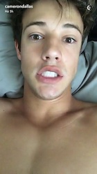 Cameron Dallas : cameron-dallas-1461321361.jpg