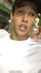 Cameron Dallas : cameron-dallas-1461405961.jpg