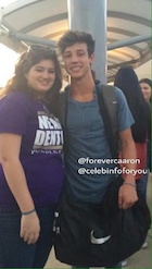 Cameron Dallas : cameron-dallas-1461424681.jpg