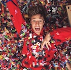 Cameron Dallas : cameron-dallas-1461442681.jpg