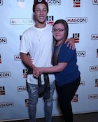 Cameron Dallas : cameron-dallas-1461493081.jpg