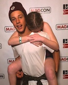 Cameron Dallas : cameron-dallas-1461494881.jpg