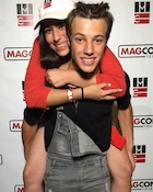 Cameron Dallas : cameron-dallas-1461557521.jpg