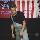 Cameron Dallas : cameron-dallas-1461558601.jpg