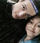 Cameron Dallas : cameron-dallas-1461585601.jpg