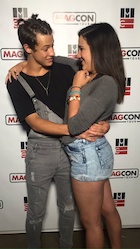 Cameron Dallas : cameron-dallas-1461593521.jpg