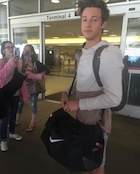 Cameron Dallas : cameron-dallas-1461672361.jpg