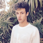 Cameron Dallas : cameron-dallas-1461706561.jpg