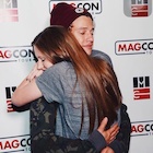 Cameron Dallas : cameron-dallas-1461717001.jpg