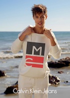 Cameron Dallas : cameron-dallas-1461795121.jpg