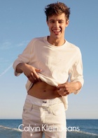 Cameron Dallas : cameron-dallas-1461796561.jpg