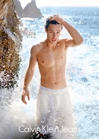 Cameron Dallas : cameron-dallas-1461797281.jpg