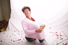 Cameron Dallas : cameron-dallas-1461872881.jpg