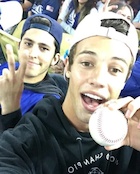 Cameron Dallas : cameron-dallas-1461958921.jpg