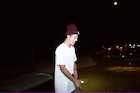 Cameron Dallas : cameron-dallas-1461962881.jpg