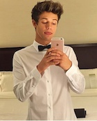 Cameron Dallas : cameron-dallas-1462113361.jpg