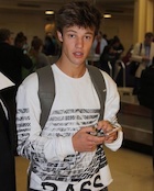 Cameron Dallas : cameron-dallas-1462113721.jpg