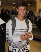 Cameron Dallas : cameron-dallas-1462114441.jpg