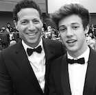 Cameron Dallas : cameron-dallas-1462131361.jpg