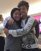 Cameron Dallas : cameron-dallas-1462136041.jpg